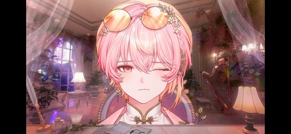 애프디 tweet media