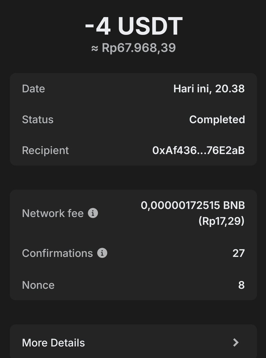 igedetradecrypto tweet media