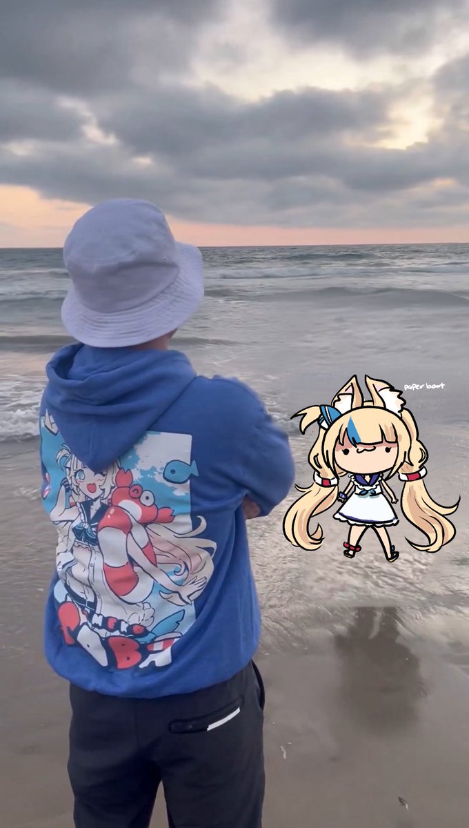 Matador64 🧢😎 tweet media