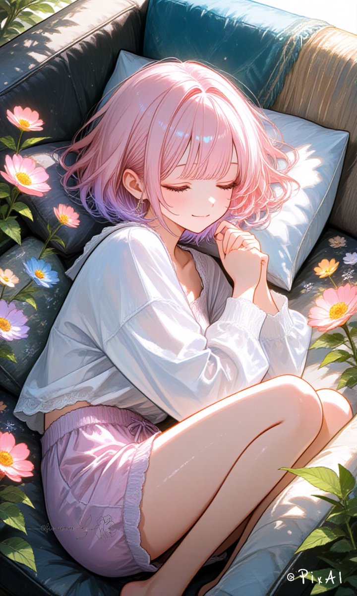 ふぃおすけ＊⋆☽︎︎ tweet media