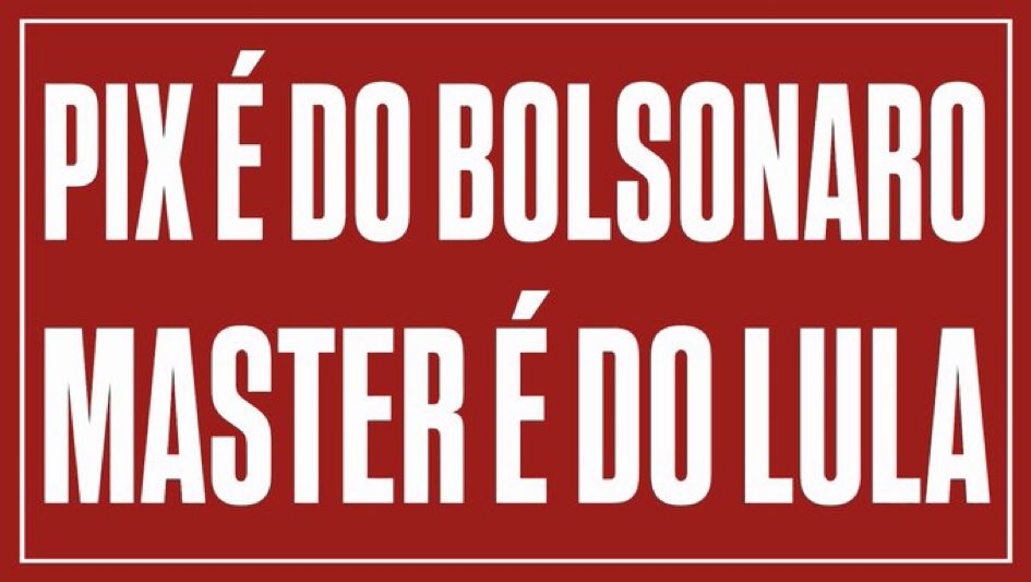 joaquimrib1801's tweet photo. Petista, jamais esqueça isto https://t.co/Ys3wtZ4Rvu