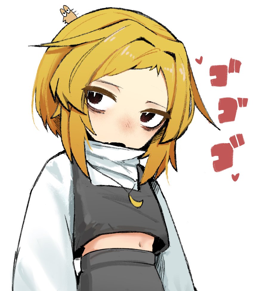 二四歳学生 tweet media