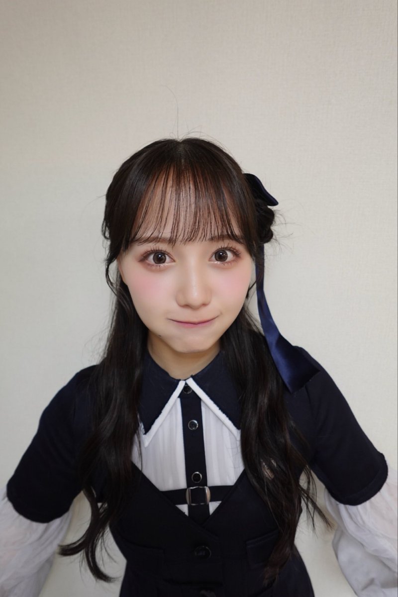 LIVE「15」ありがとうございました！ ライブ熱すぎたね