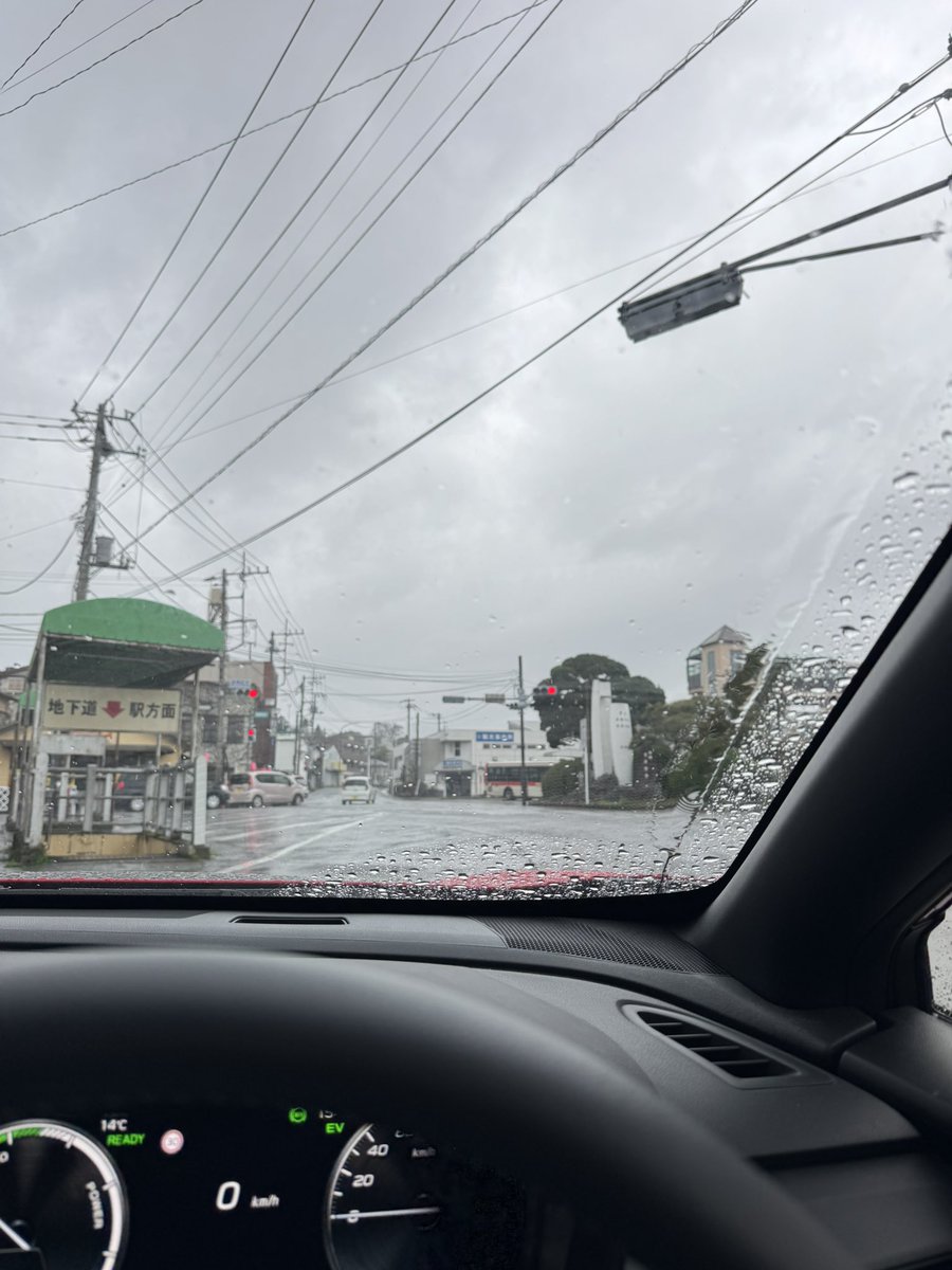 山本淳一 tweet media