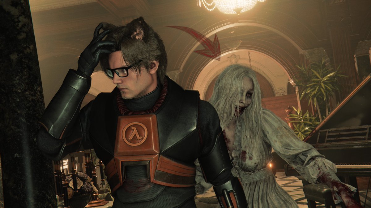 Pip Orchard Ch 🍊 Vtuber 🇦🇺 🌦 tweet media