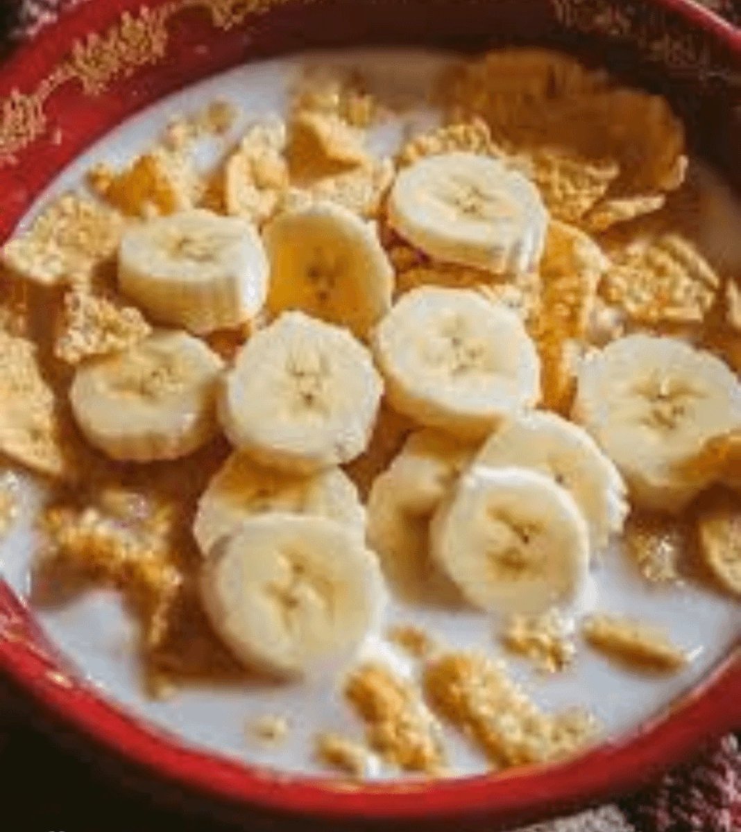 SweetMarie tweet media