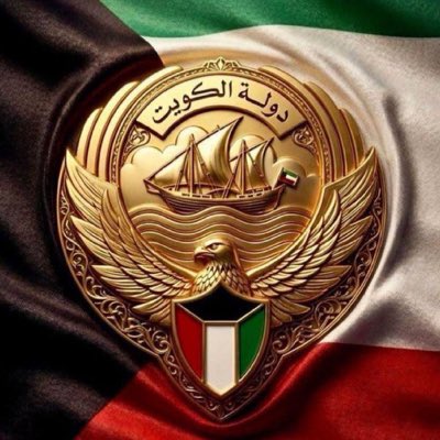 BoAbdullah_M's tweet photo. #NewProfilePic https://t.co/Yq5T4eJf4U