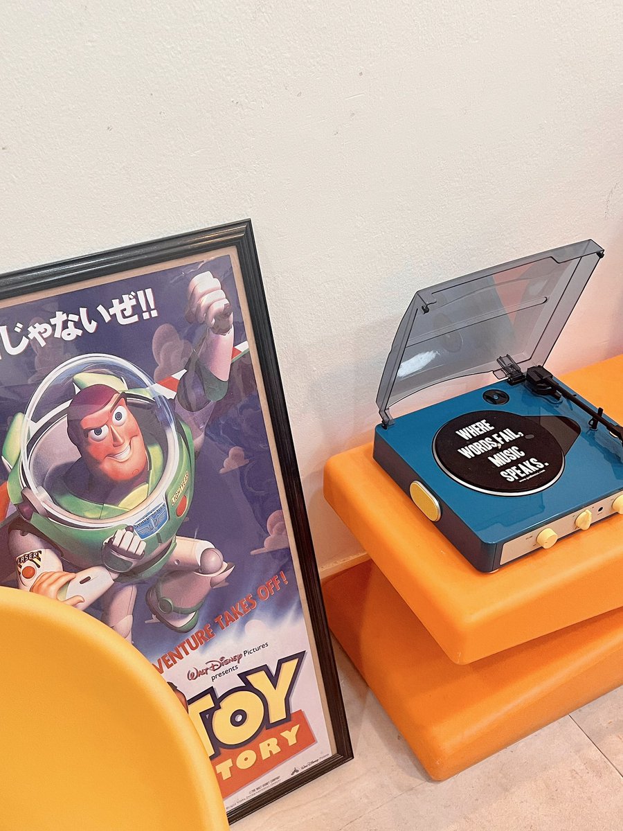 𝑗𝑢𝑑𝑦 lee 🍮 (slow) tweet media