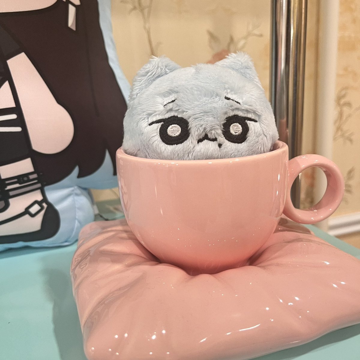 𝑗𝑢𝑑𝑦 lee 🍮 (slow) tweet media