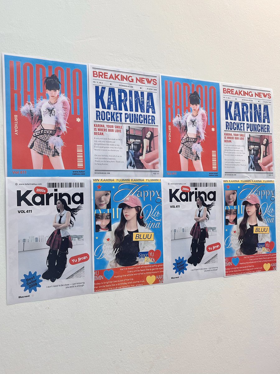 𝑗𝑢𝑑𝑦 lee 🍮 (slow) tweet media