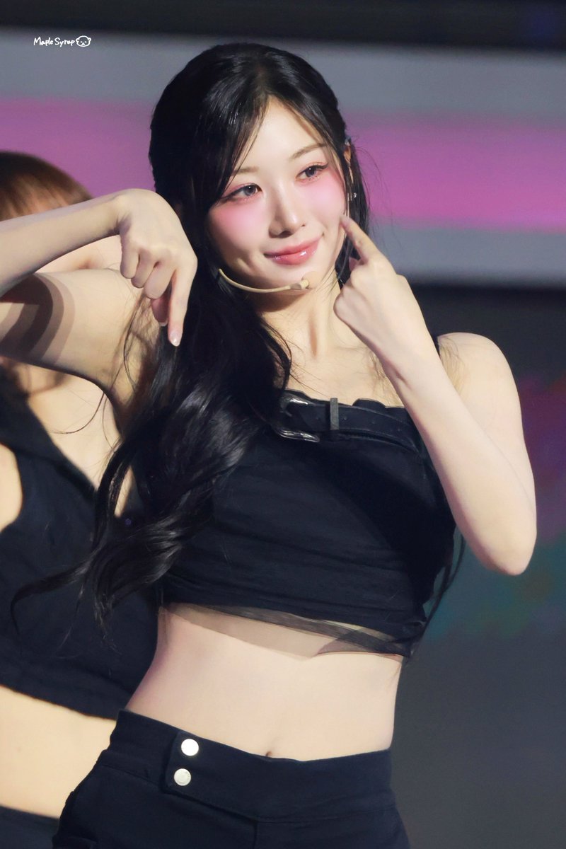 𝑴𝒂𝒑𝒍𝒆 𝑺𝒚𝒓𝒖𝒑🍁 tweet media