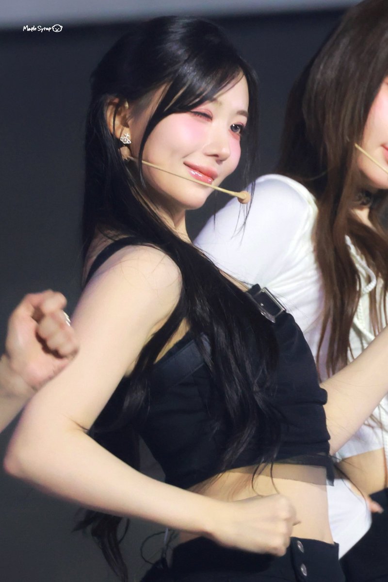 𝑴𝒂𝒑𝒍𝒆 𝑺𝒚𝒓𝒖𝒑🍁 tweet media