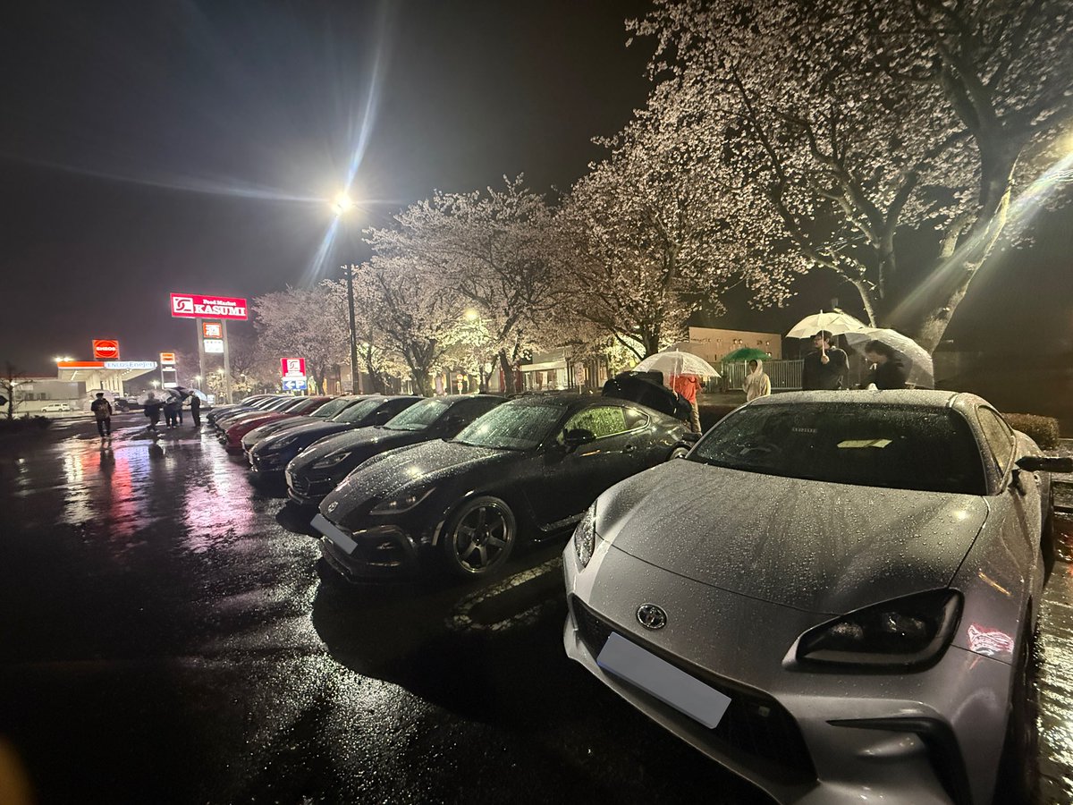 🚑しょ〜〜〜🐏 tweet media