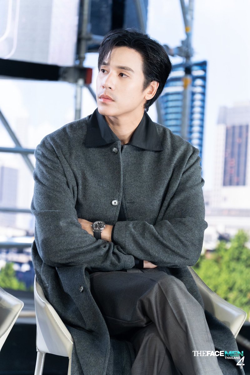 BeOnCloud tweet media