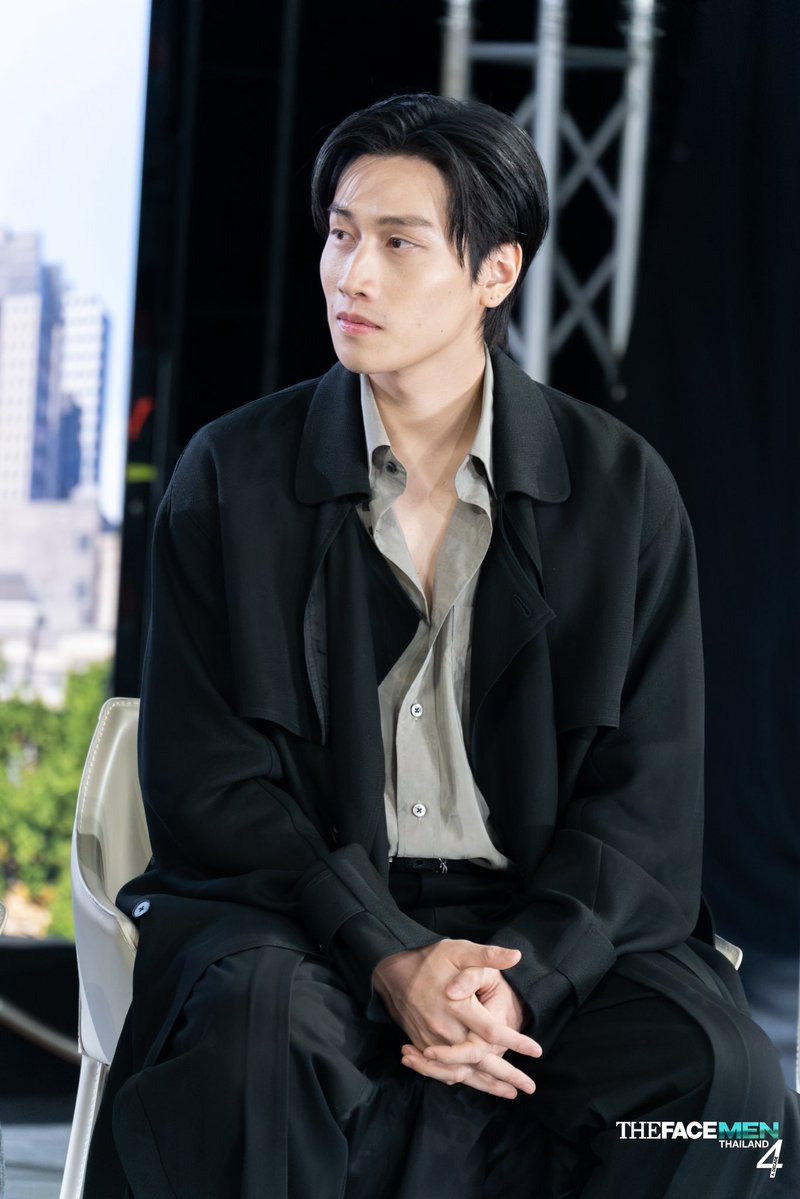 BeOnCloud tweet media