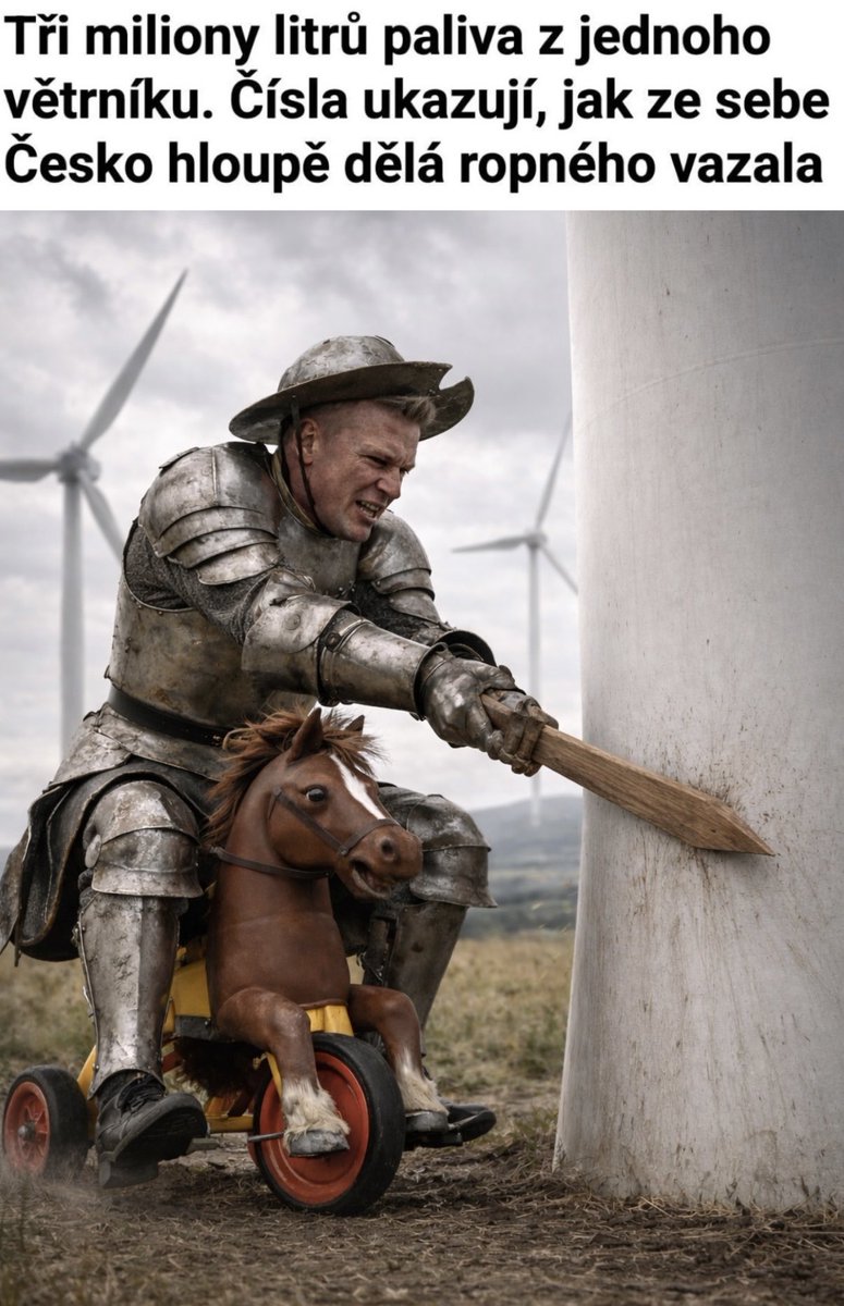 Prostý chlapec ze Slezska tweet media