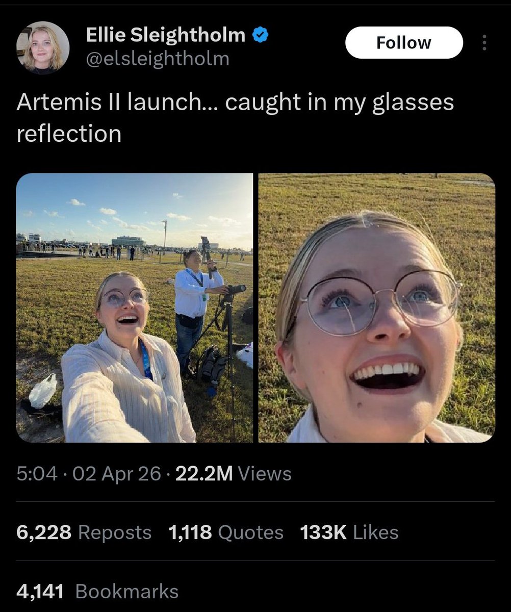 cthulhucachoo tweet media