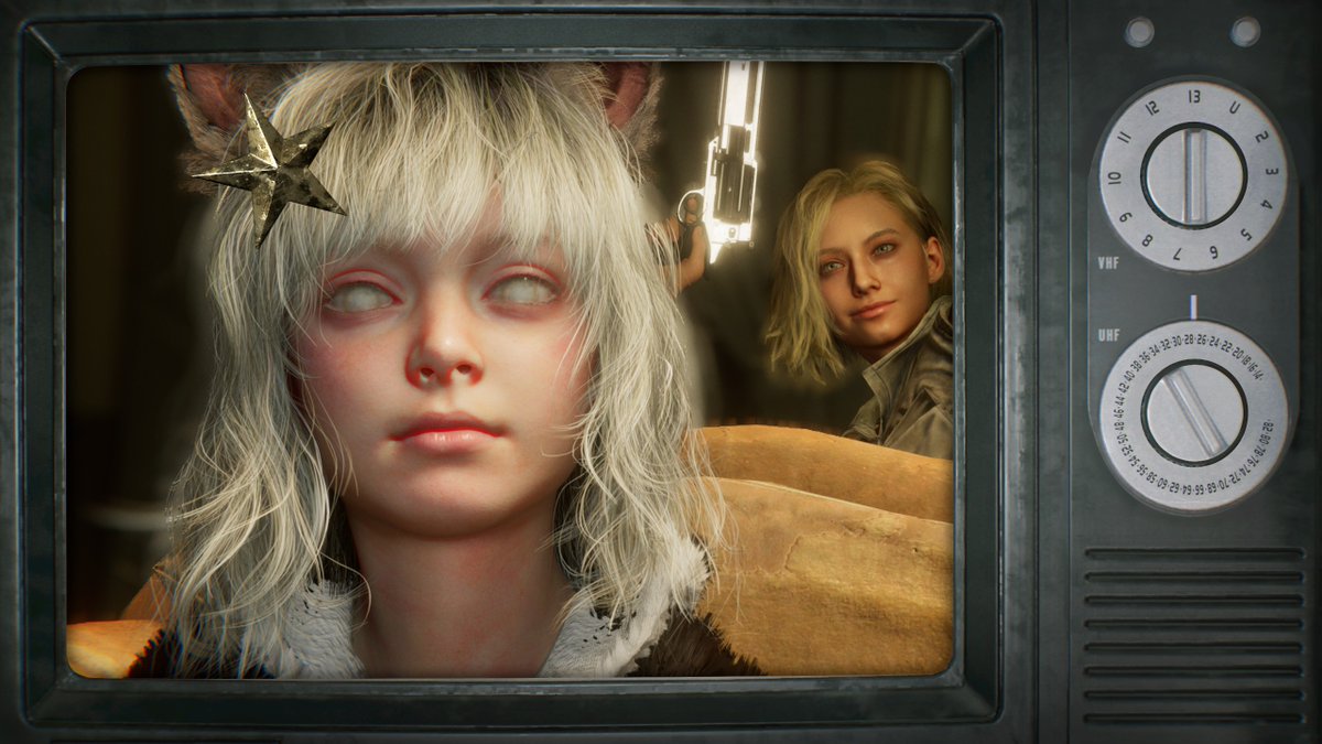 Pip Orchard Ch 🍊 Vtuber 🇦🇺 🌦 tweet media