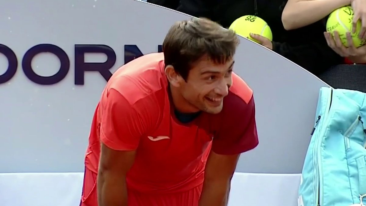 delfi 🐬 tweet media