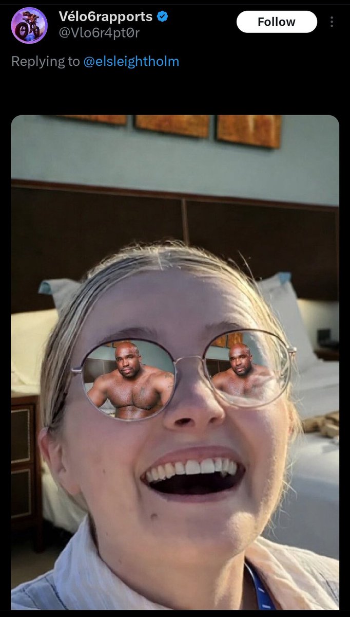 cthulhucachoo tweet media