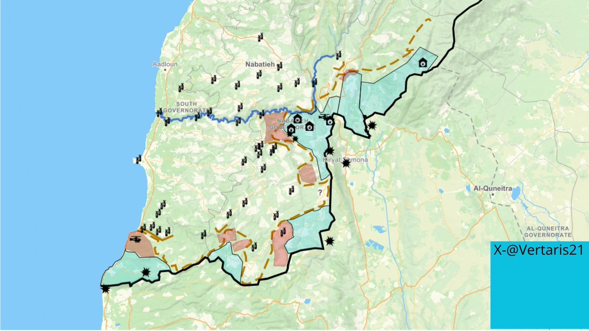 YaqubBocxêńskî 🇵🇱☀️📊 tweet media