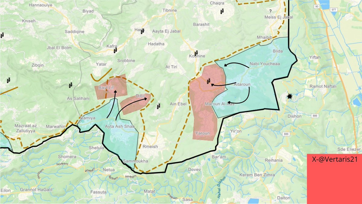 YaqubBocxêńskî 🇵🇱☀️📊 tweet media