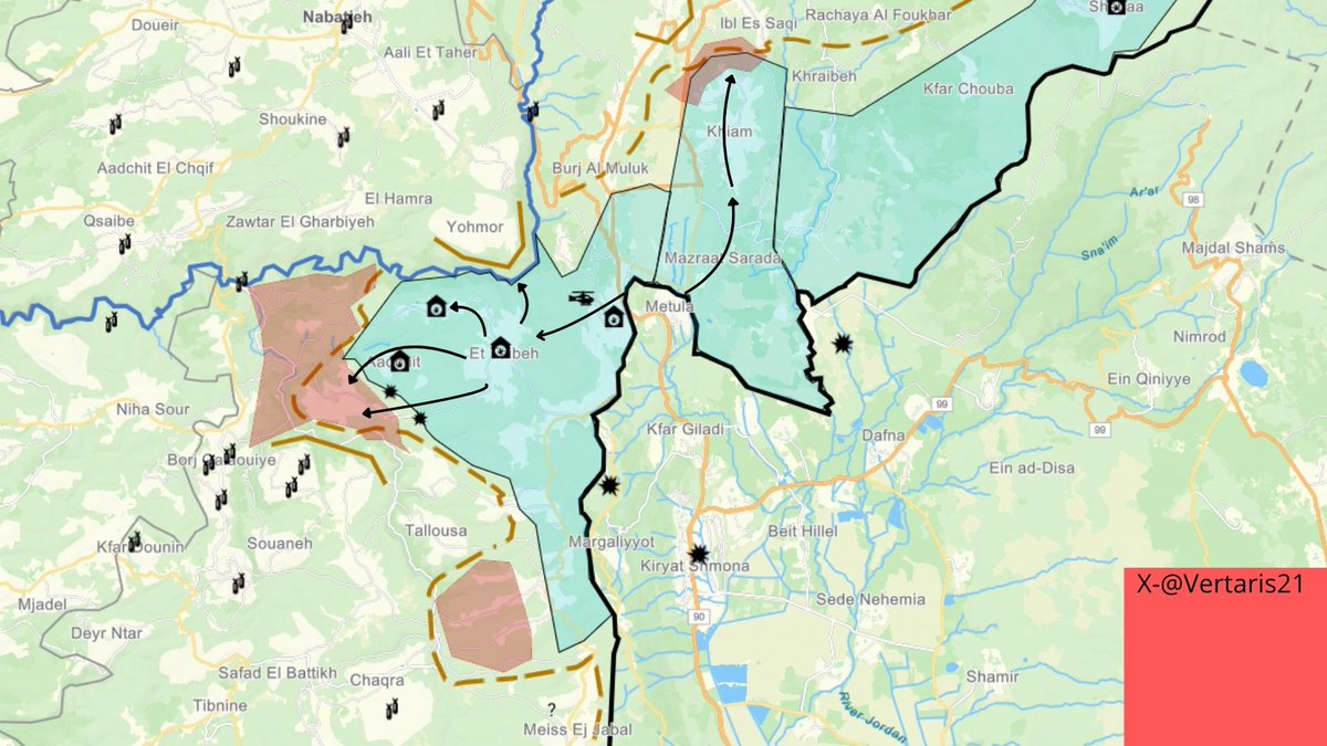 YaqubBocxêńskî 🇵🇱☀️📊 tweet media