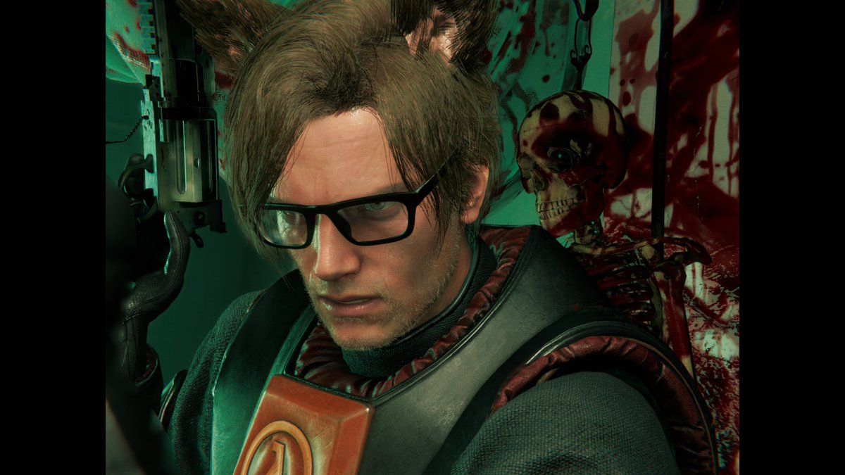 Pip Orchard Ch 🍊 Vtuber 🇦🇺 🌦 tweet media