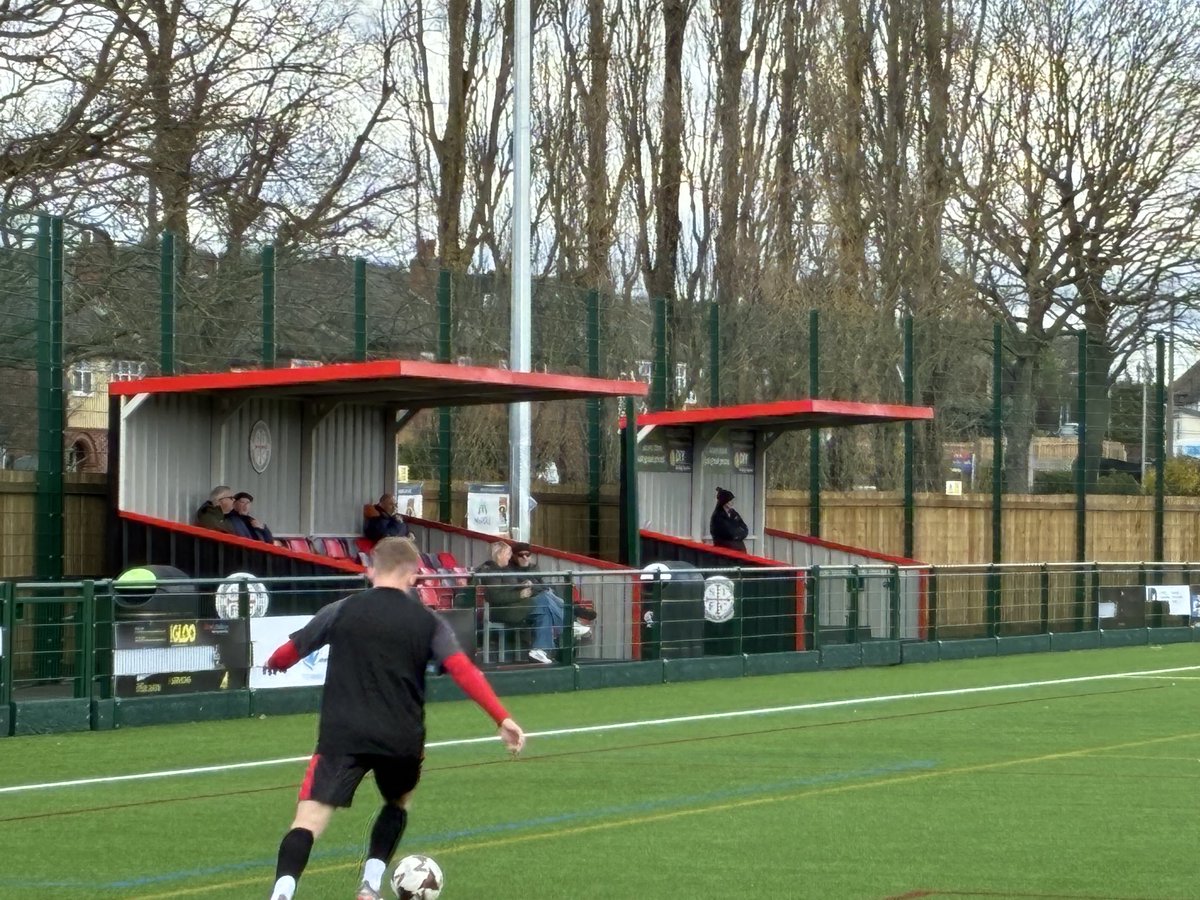 Martin Malin tweet media