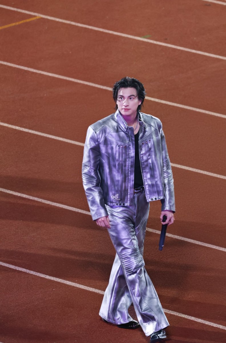 M۫۰۪äM۫۰۪ä 𝕊wëëtƐgg ♡ tweet media