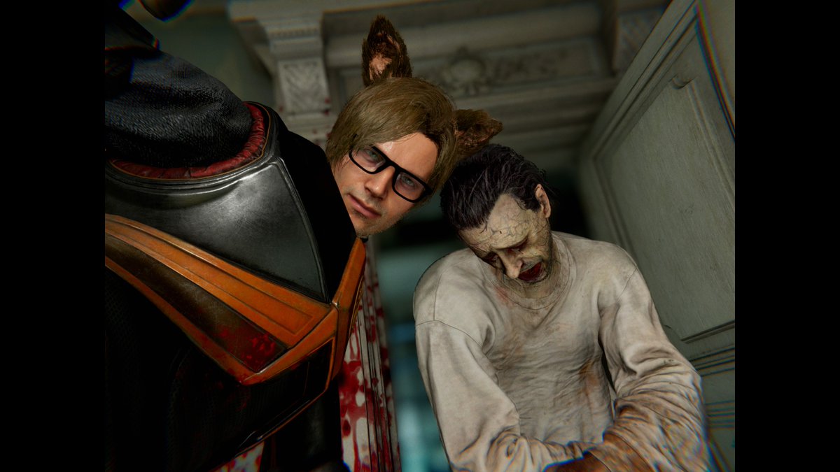 Pip Orchard Ch 🍊 Vtuber 🇦🇺 🌦 tweet media