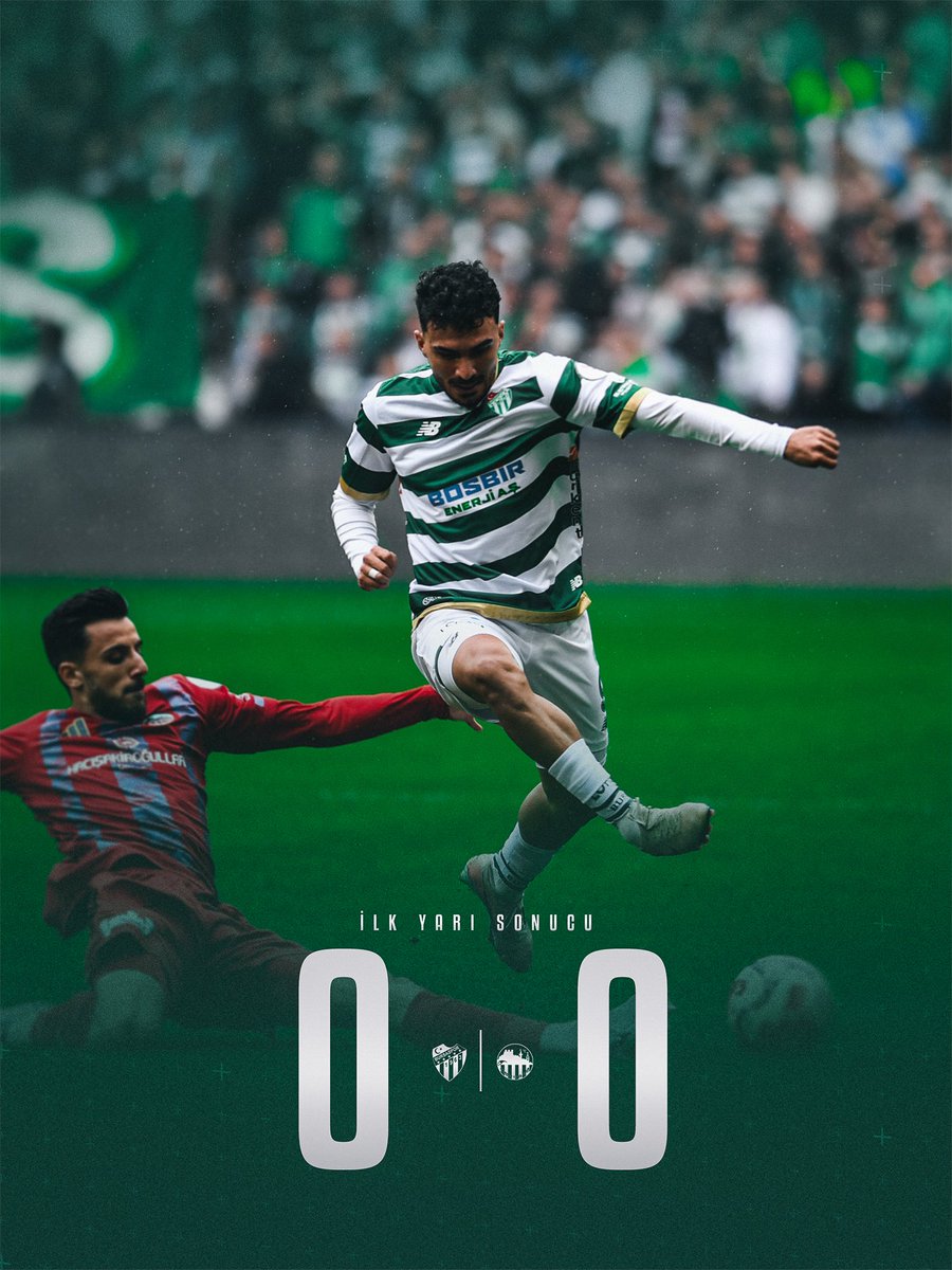 Bursaspor tweet media