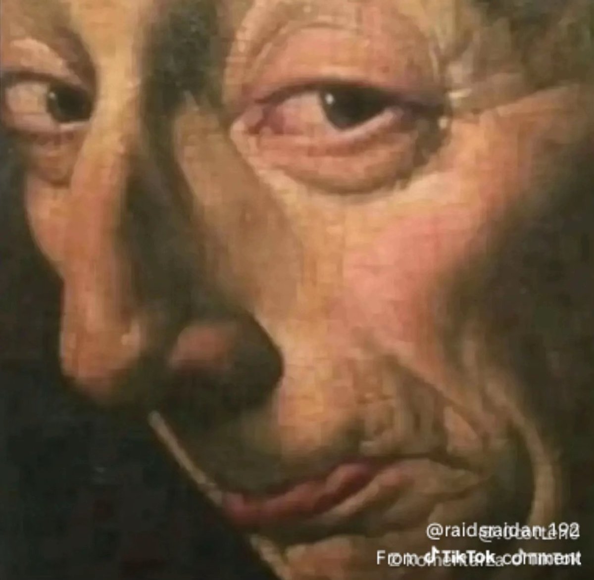 El Patrón💰💰💰 tweet media