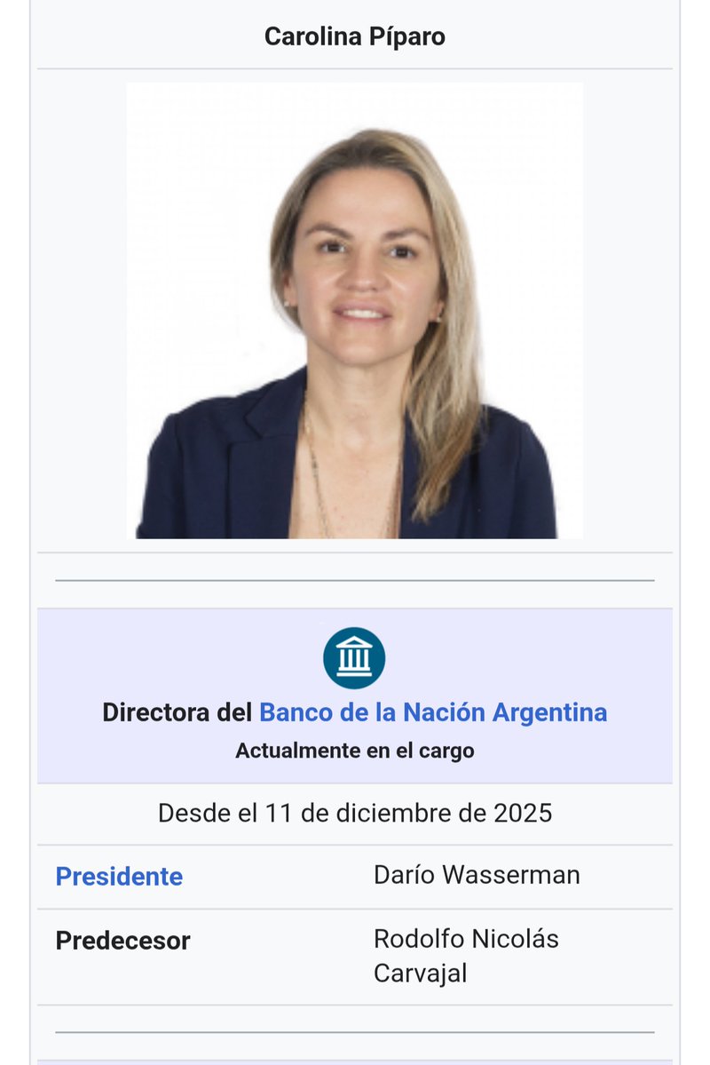 alberto quiroga tweet media