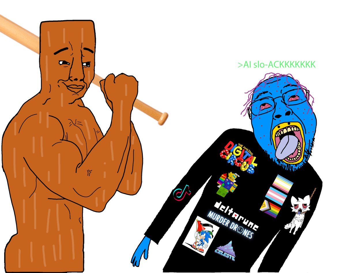 Somalia respect button🇸🇴 tweet media