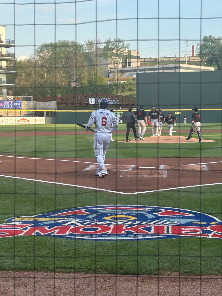 Seth Rayman tweet media