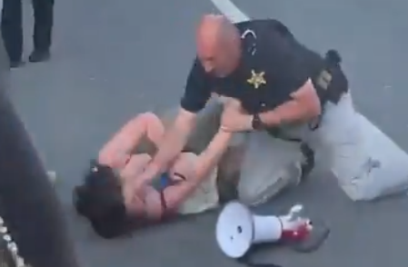 Why So Livid tweet media