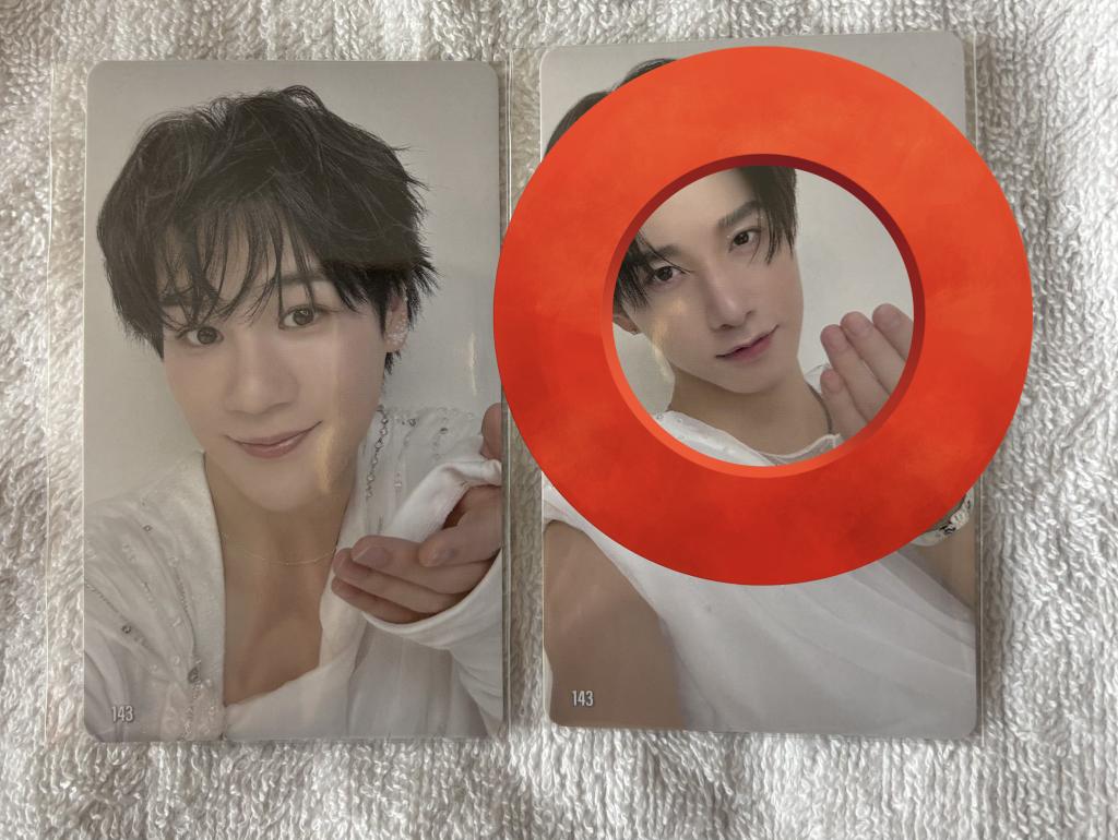 ⚠️litlink必読☆*　りさ🍓 tweet media