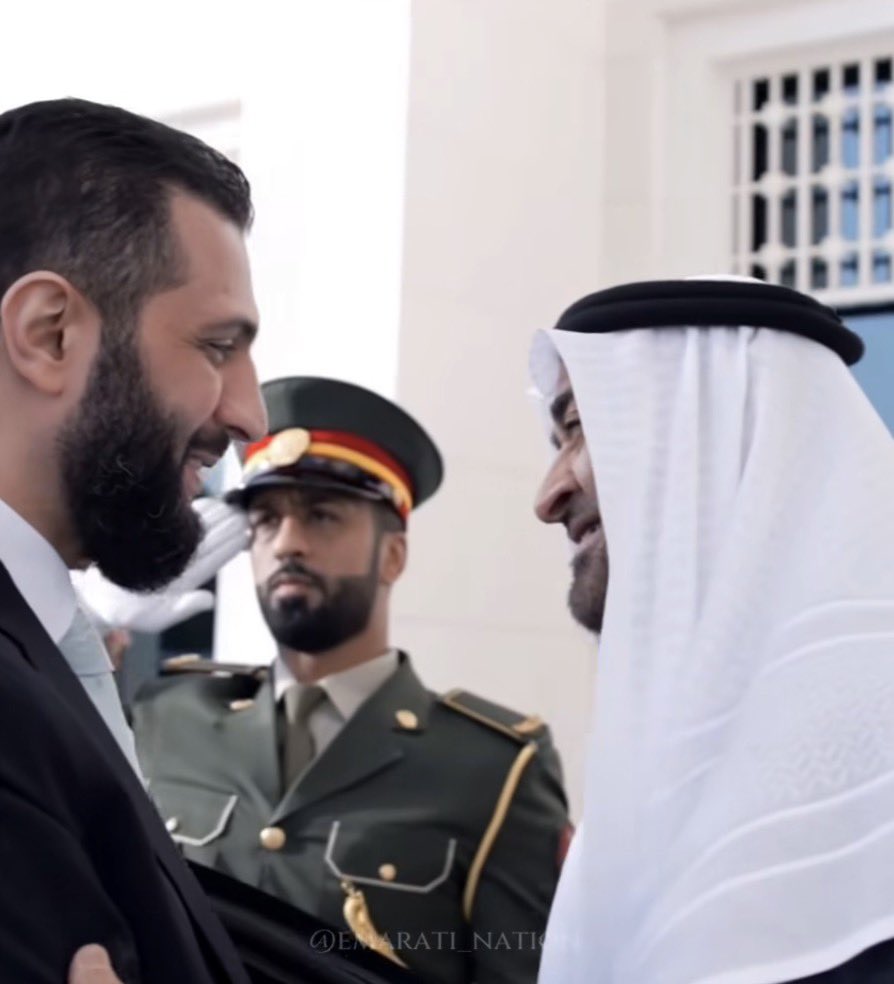 Mohammad Osama tweet media