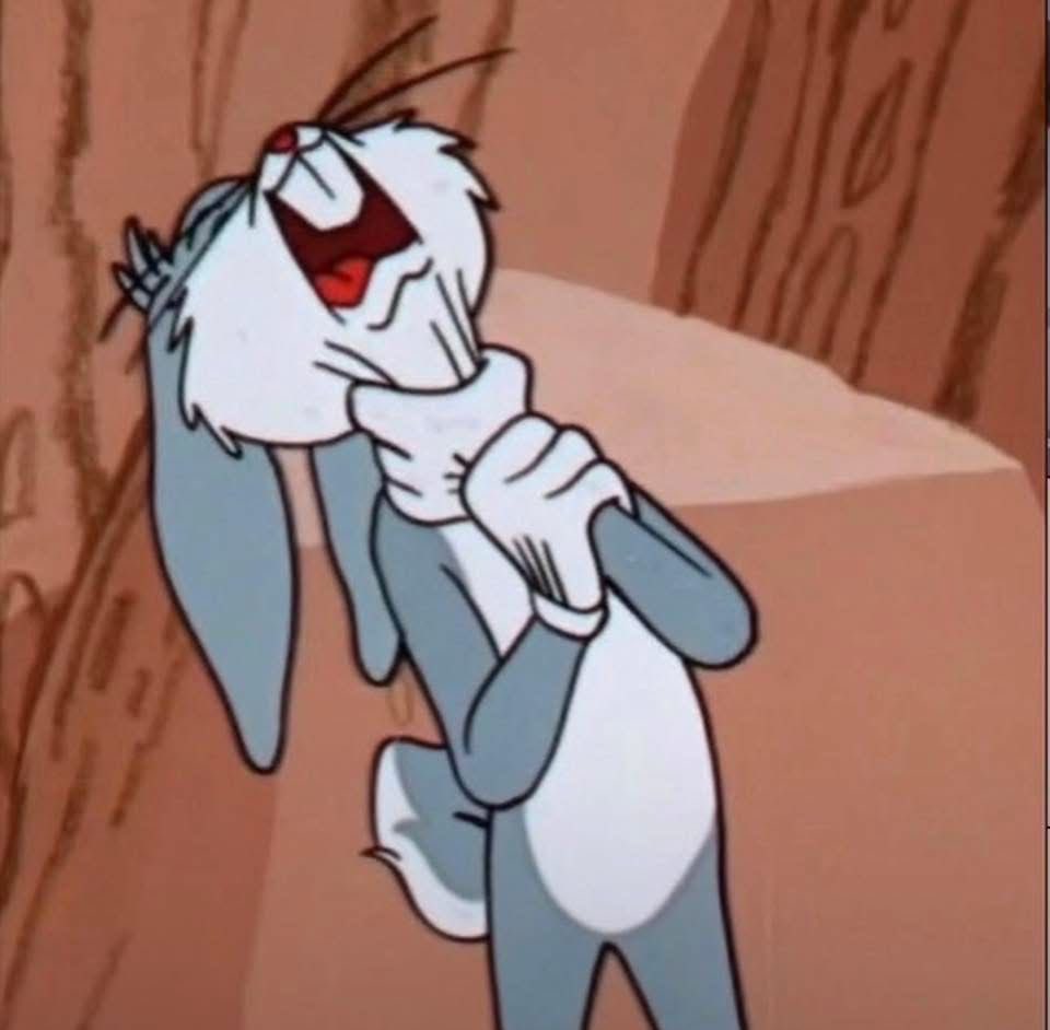 Dominik. (tfc) tweet media