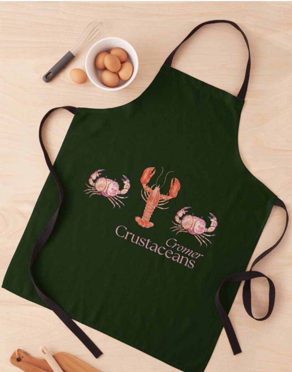 MyriadNorfolk tweet media