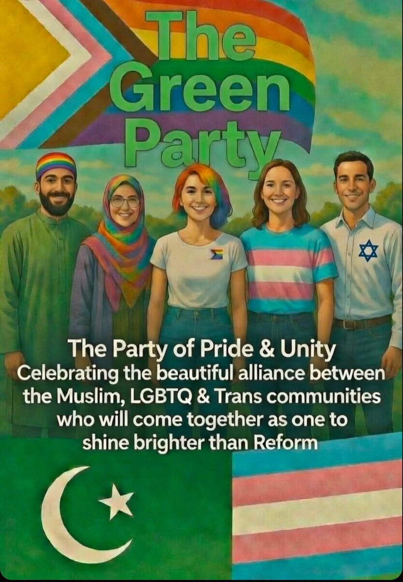 Johnny wagwarn tweet media