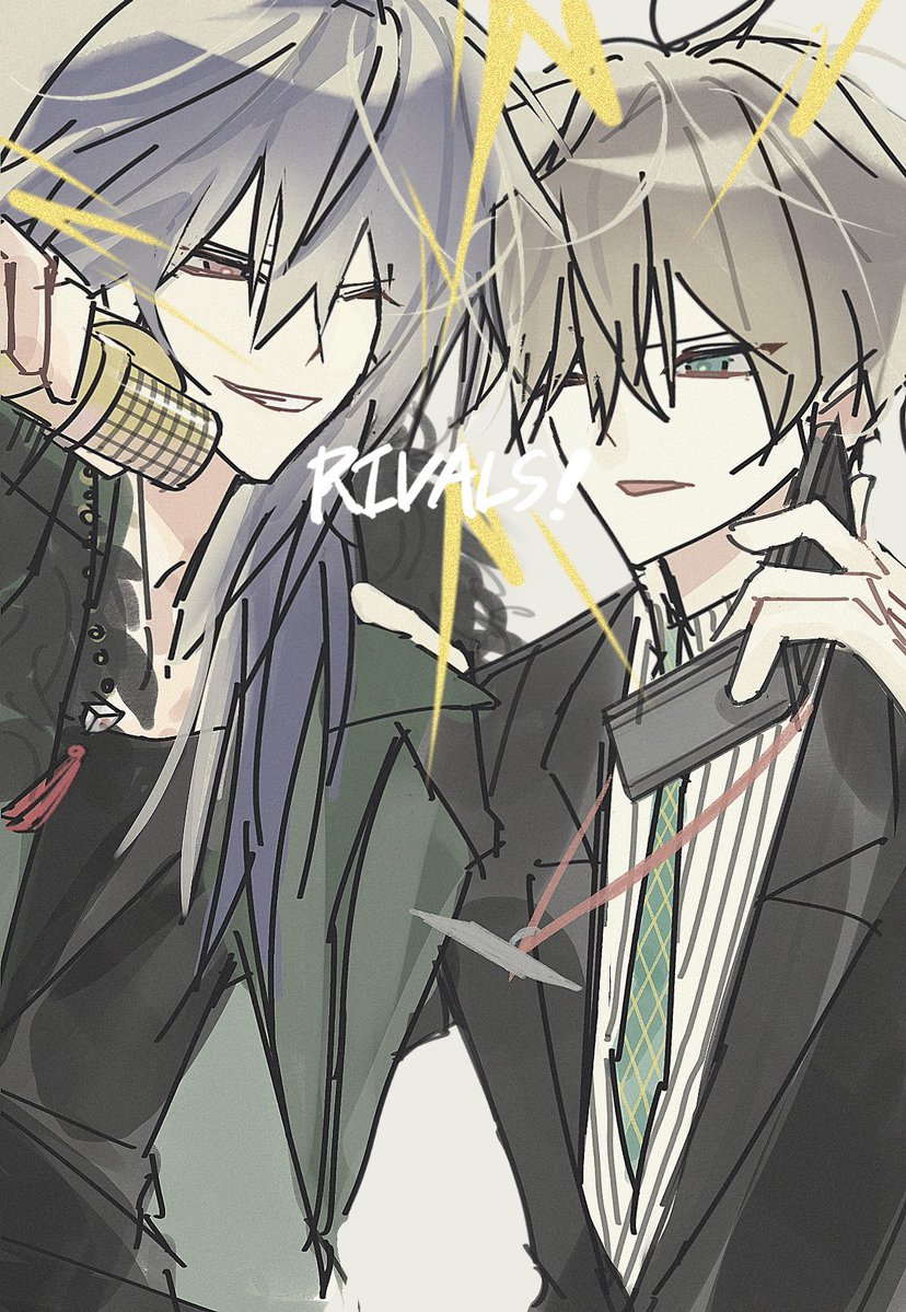 별붕이 tweet media