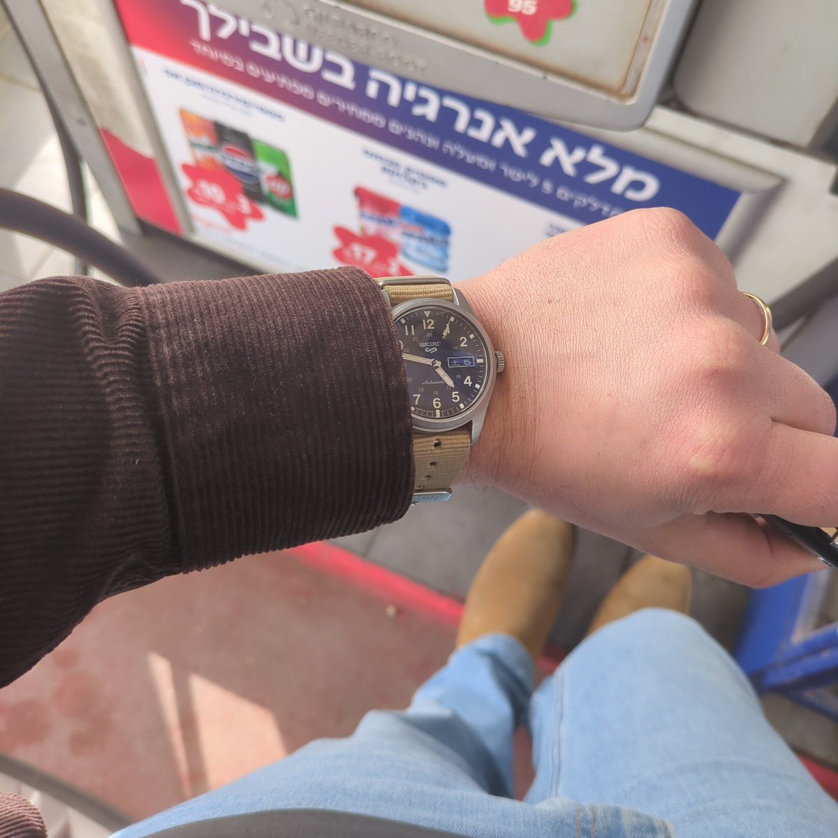 Mint Tea 🫖 tweet media