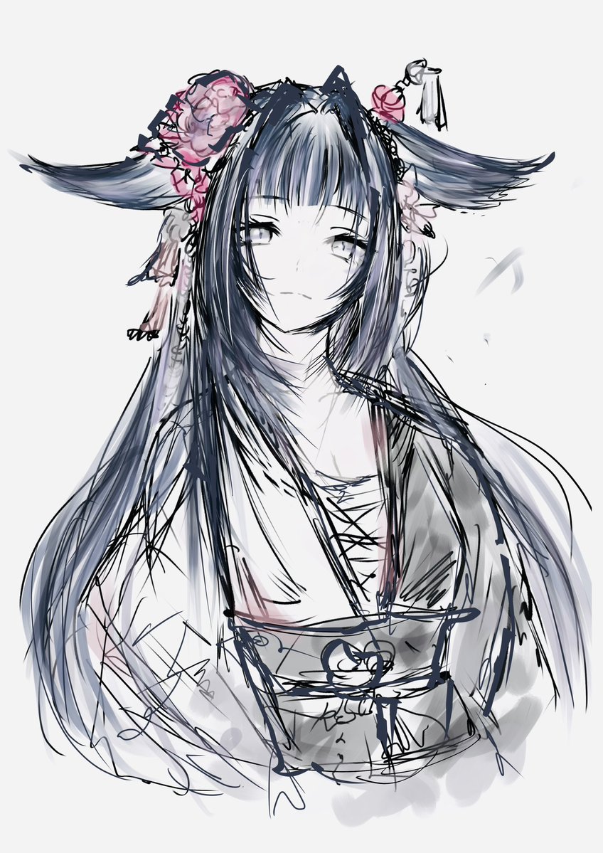 じょんぺりぽん🍊🍜 tweet media