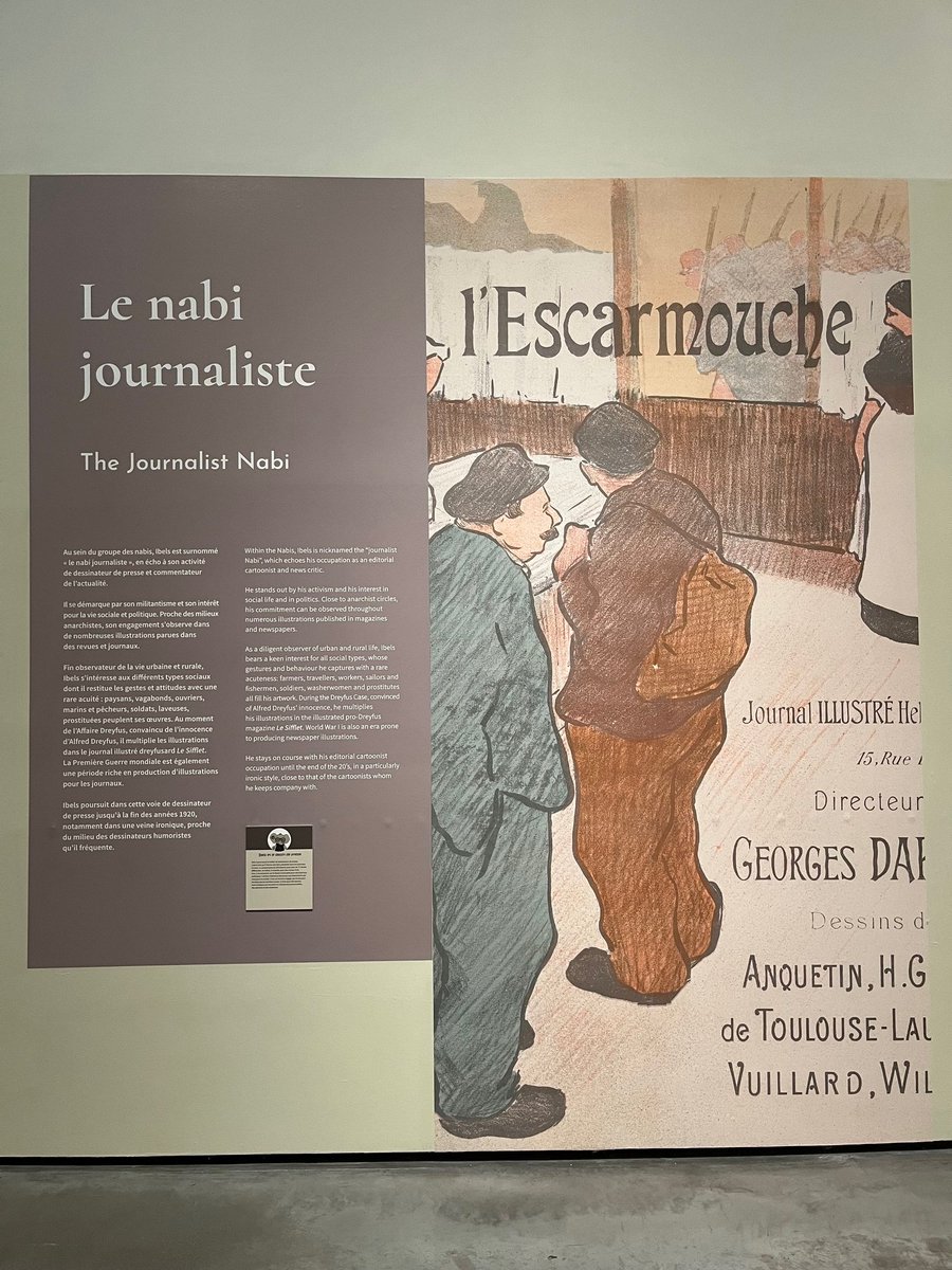 seiden bernard tweet media