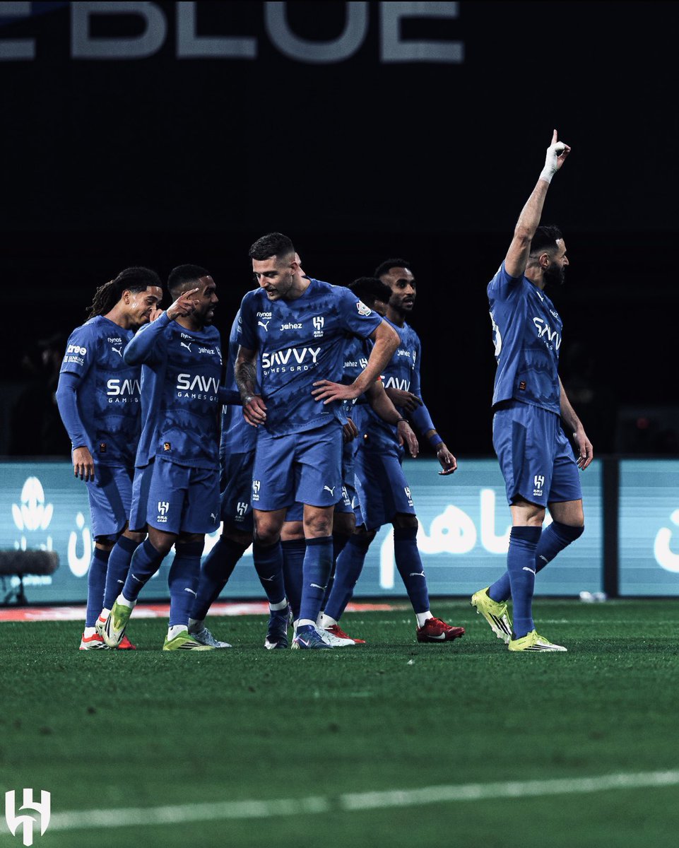 Ruben🇵🇹| tweet media