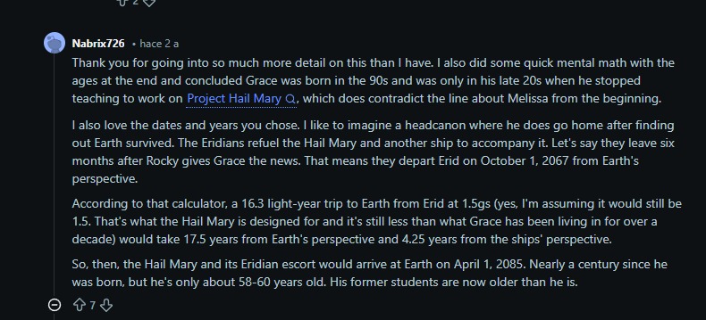 Sun-like 𒀭 tweet media