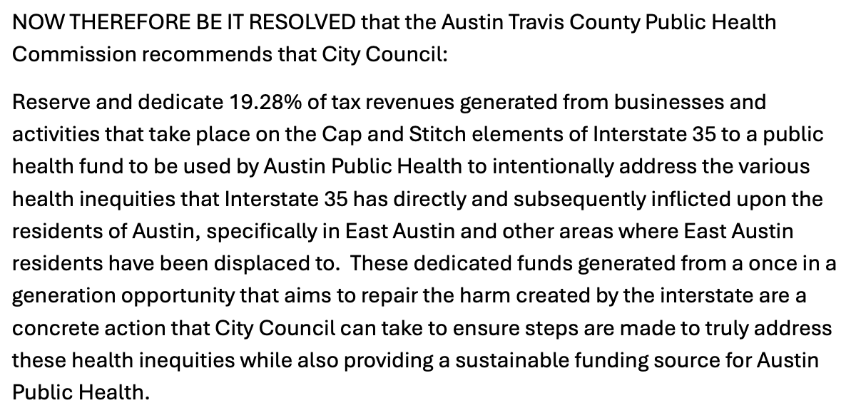 ATX data tweet media