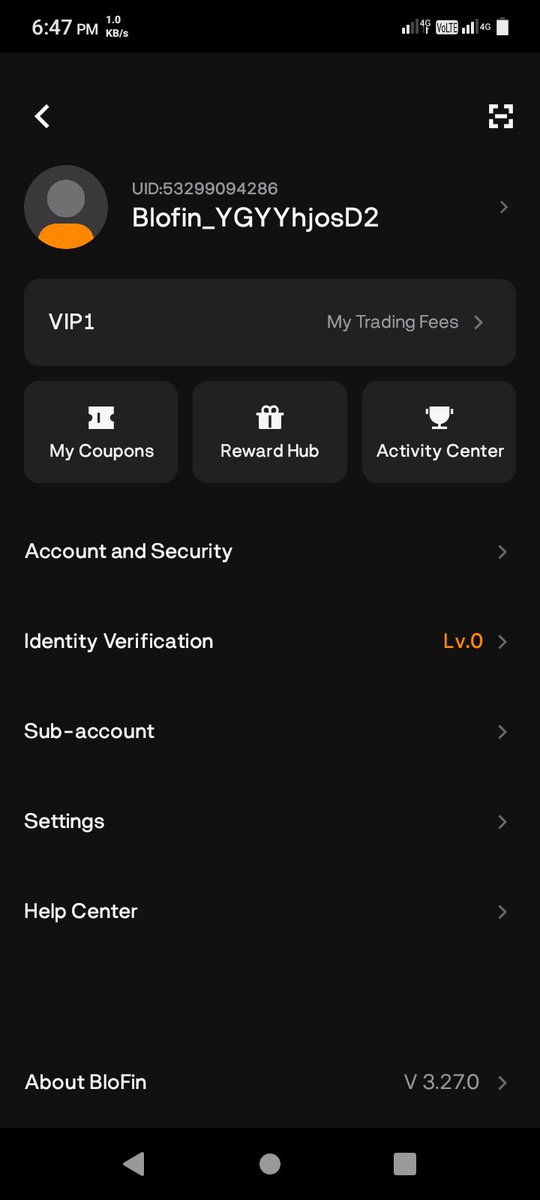 Tim Stefard tweet media